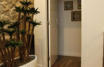 Casas do Regato - Foto 14