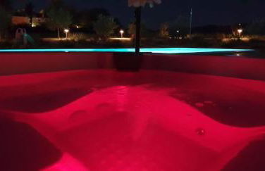 Relais Villa Sofia - Foto 28