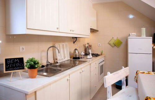 A Casa dos Girassóis - Foto 14