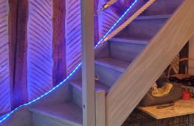 Country house for animals and nature lovers - Photo 26