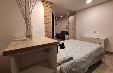 Lucas House - Photo 8