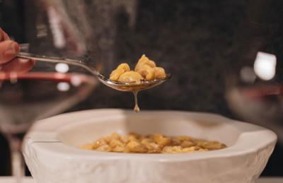 Pianderna Agriwellness - Photo 57