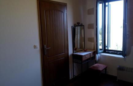 Tzitzifes Stone Mansion - Foto 51