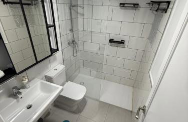 Apartamento Dunas II by Sea You There Fuerteventura - Foto 22