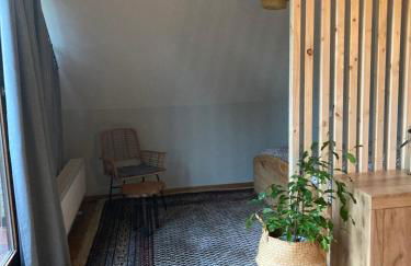 Ferienwohnung Harsefeld - Photo 12