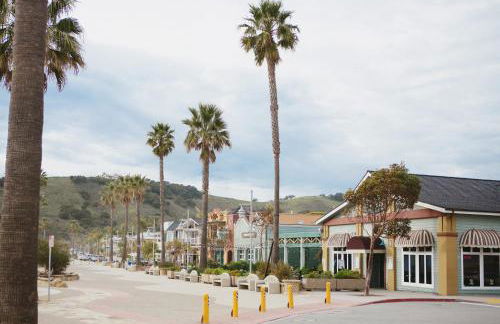 356 Front Street - Foto 11