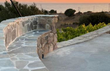 Aktea Apartments I - Foto 19