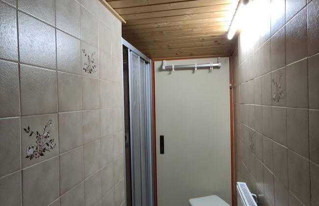 Mascherhof - Foto 29