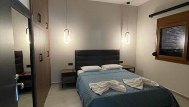 Elia Luxury Apartments - Foto 2