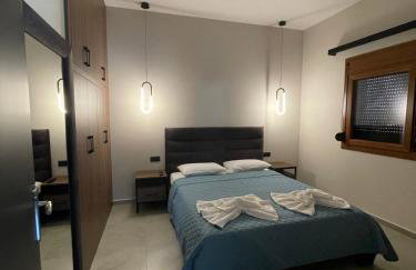 Elia Luxury Apartments - Photo 2