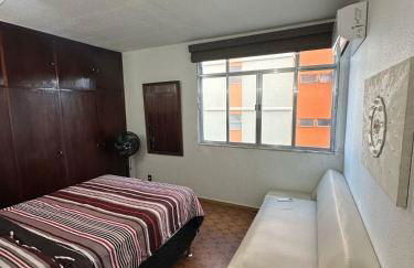 Apartamento na Barra de Maricá - Foto 33
