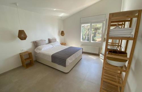 Loft Casa Blanca - Photo 6