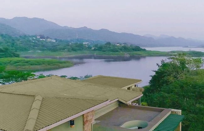 Castle palace kandy - Foto 12