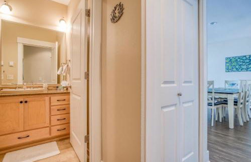 Somewhere at the Beach - Foto 40