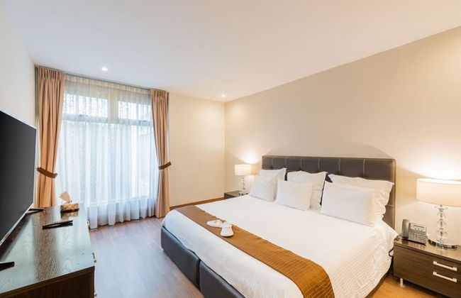 Lamartine 619 Residencial - Foto 9