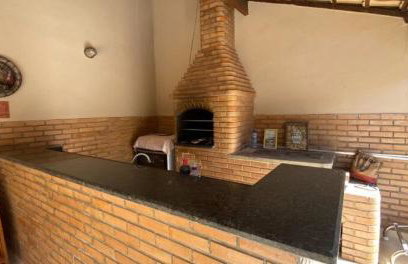 Dream House of Araruama - Foto 8