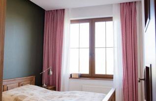 Lipowy Dwór - Foto 7