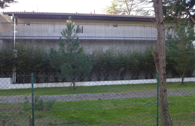 les Terrasses de Capbreton - Foto 19