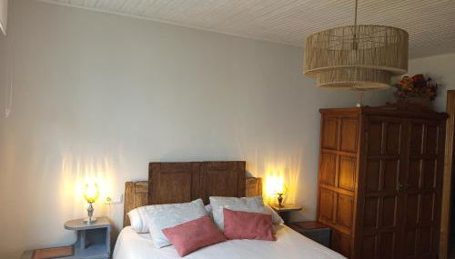 As casiñas da mina - Foto 3