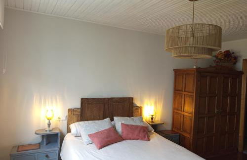 As casiñas da mina - Foto 3