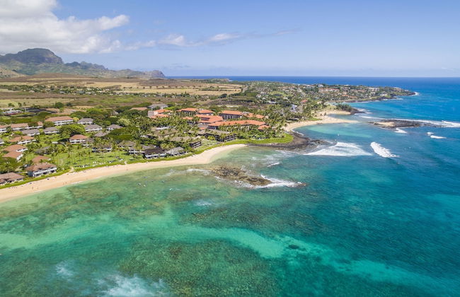 Castle Kiahuna Plantation & Beach Bungalows - Photo 67