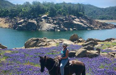 Amazing Loft on Horse Ranch - Foto 54