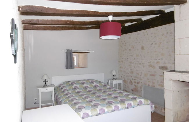 Charme Spa dans un domaine d'élevage - Foto 3