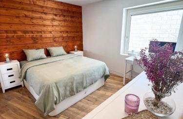 Casa Nunki - Foto 25