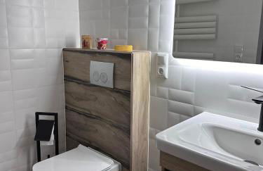 Luxury-Wellnessresidence- Altes Kapitänshaus - Photo 18