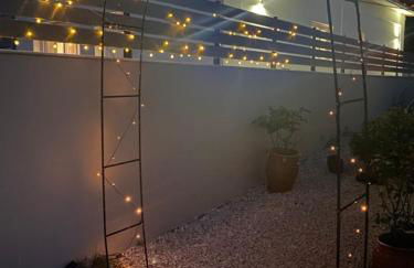 Thalia's House - Foto 62