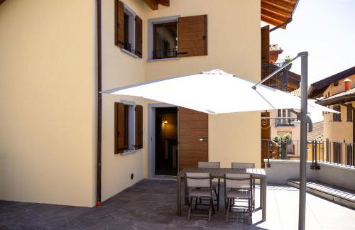 Casa Sina -la villetta nel borgo - Foto 65