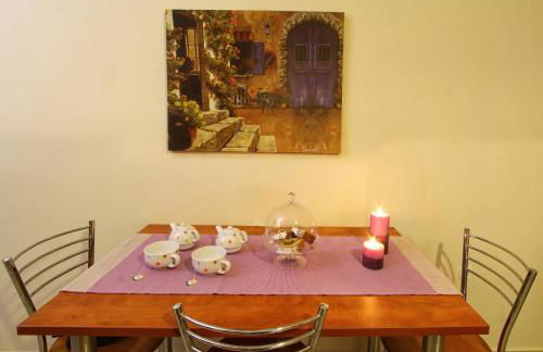 Porto Limnia - Foto 6