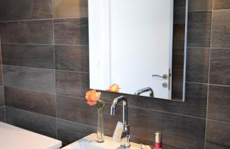 ISTRON BREEZE II - Foto 46