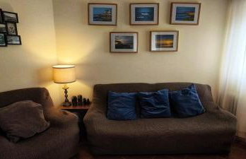 Casa da Avó Isaura - Ericeira - Foto 37