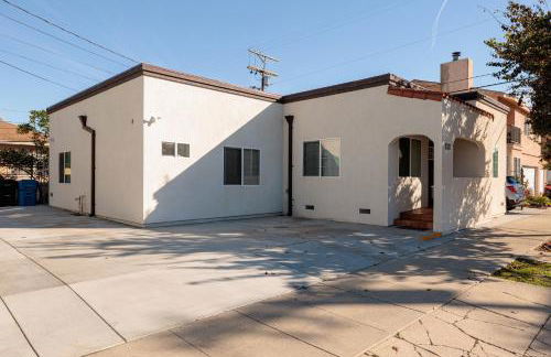 Pet-Friendly 2BR-2BA Near SoFi-Small Dogs Welcome - Foto 26