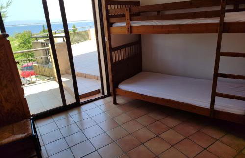 Maison presqu'île de Giens - Foto 12