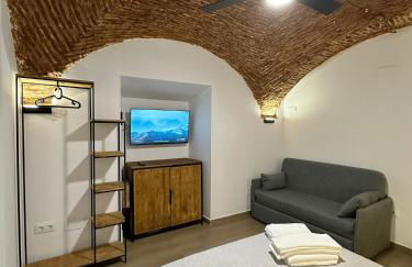 Entre Bóvedas - Foto 14