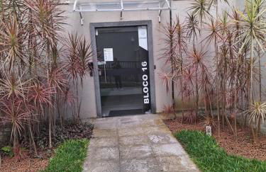 Apartamento Acolhedor - Photo 6