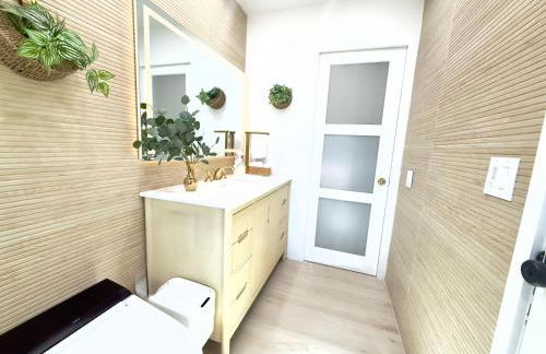 Cape Cod Villa - Foto 26