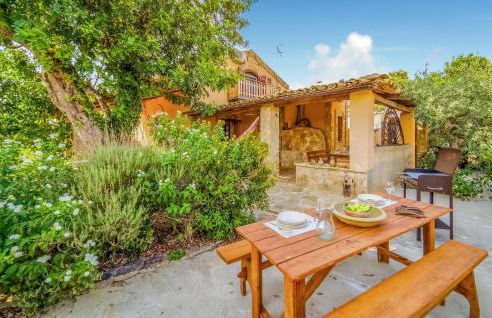 Lovely Home In Partanna With Wifi - Foto 15