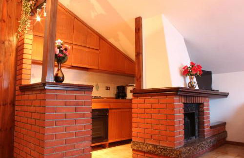 Bellavista garden and flowers - Foto 7