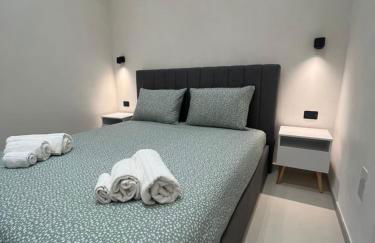 Sofia e Clara Mozia - Foto 40