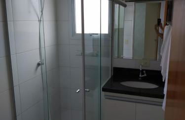 Apartamento Confortável para Família - Photo 18