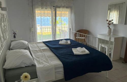 Syvota Sunset Apartments - Foto 8