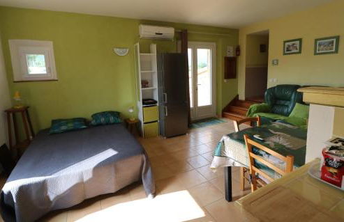 Location Gite avec Piscine Luberon ARTEMISS - Photo 13