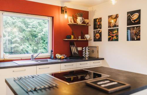 Ferienwohnung "MeerTied" - Ankommen und Entspannen - Foto 71