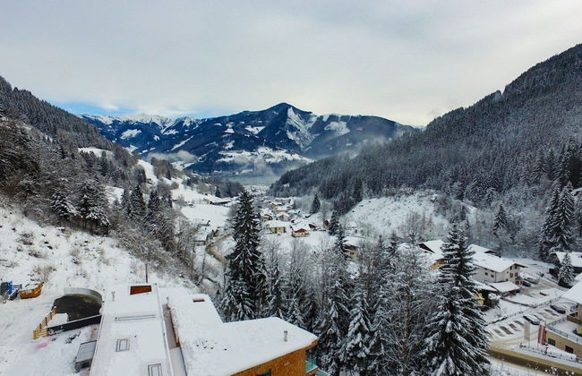 Apartment Summer & Winter Fun III - Foto 20