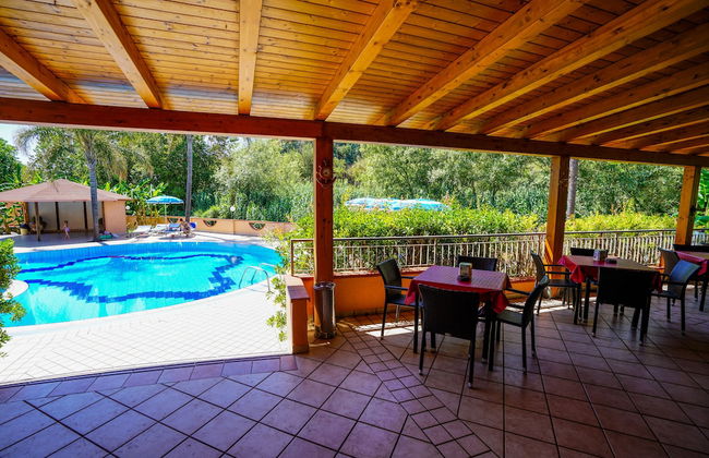 Old River Residence - Foto 38