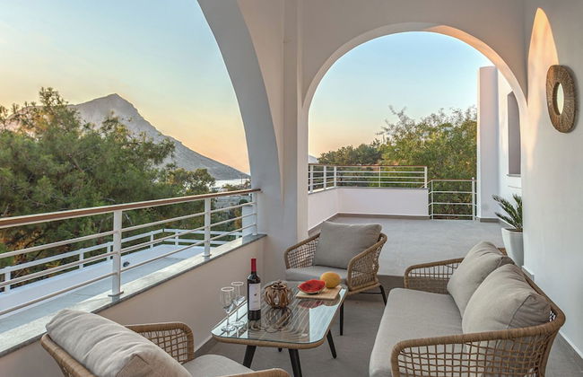 Galma Luxury Homes - Foto 20