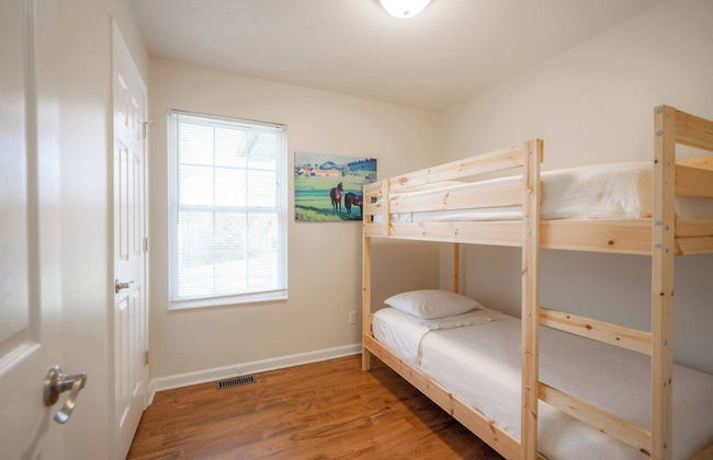 Horse Haven - Foto 11